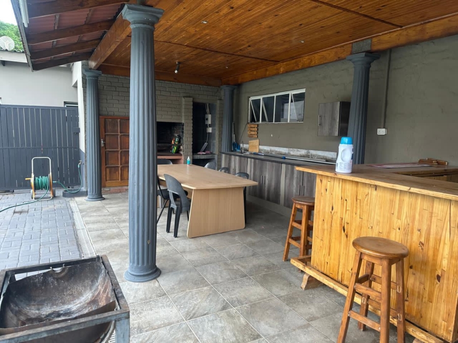 3 Bedroom Property for Sale in Cashan North West